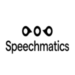speechmatics