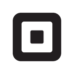 Squareup logo