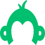 Surveymonkey logo