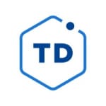 Taxdome logo