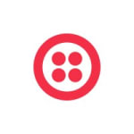 twilio