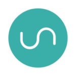 Unito logo