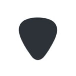 Upguard logo
