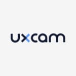 Uxcam logo