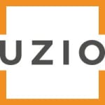 uzio