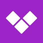Vantage logo