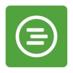 Wheniwork logo