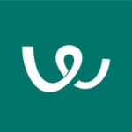 Workable logo