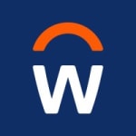 Workday logo