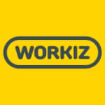 workiz