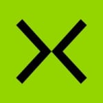 Xref logo
