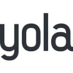 Yola logo