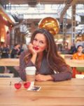 Nyusha фото №1175781