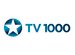 TV1000 CEE