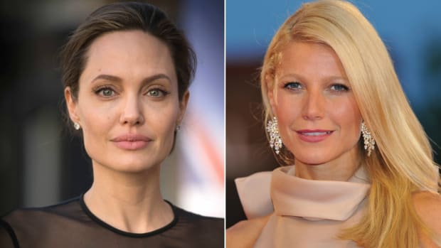 angelina-jolie-gwenyth-paltrow-promo