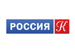 Россия К