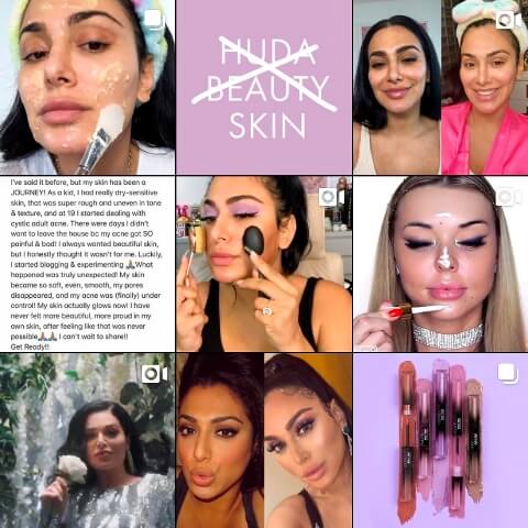 @hudabeauty