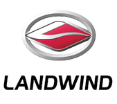 Landwind