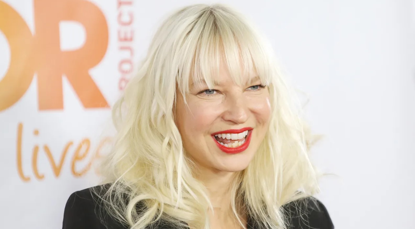 Sia (Сиа) Сиа