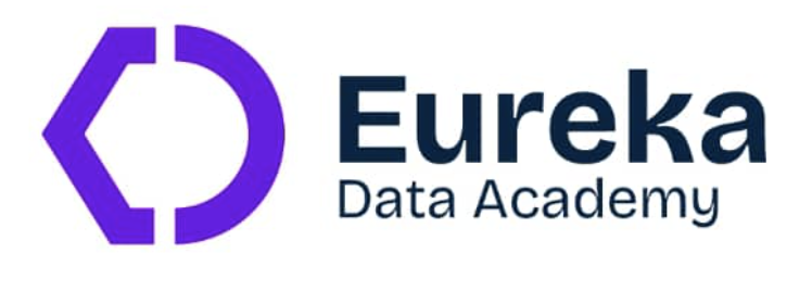 Eureka Data Academy bootcamps