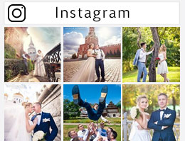 instagram-wedding