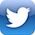 Active on Twitter?