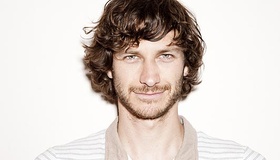 Gotye Gotye