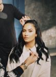 Demi Lovato фото №1255312