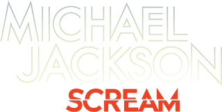 Scream
