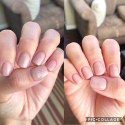 Ann's Nails