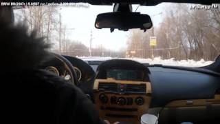 Как живут дети российских миллионеров с Рублевки