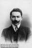 Герценвиц Дмитрий Иванович