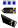 Insignia of a Navy Chief Warrant Officer 4 Insignia of a Navy Chief Warrant Officer 4