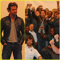 Gerard Butler - gerard-butler photo Gerard Butler - gerard-butler photo