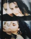 Demi Lovato фото №1255814