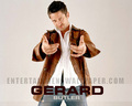 Gerard Butler - gerard-butler photo Gerard Butler - gerard-butler photo