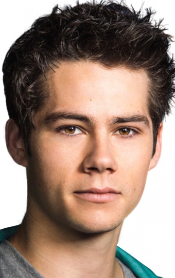 Дилан О’Брайен (Dylan O