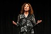 Judy Gold (7096329187).jpg