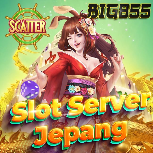 RTP SLOT GACOR 𐐘 LINK SLOT ONLINE TERPERCAYA SITUS SLOT GACOR GAMPANG MENANG ASLI JP X1000