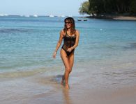 Lizzie Cundy фото №1128460