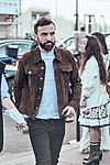 Nicholas Ghesquiere Paris Fashion Week Spring Summer 2019.jpg