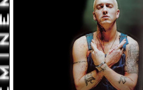 Eminem