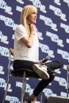 Katie Cassidy photo