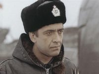 ?????? ????????? (1981)