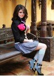 Селена Гомес фото 19