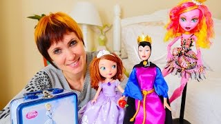 Шарлотка Александр Селезнев