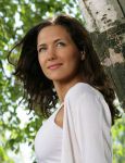 Екатерина Климова фото