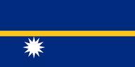 Науру NR