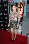 Kate Mara 1197264