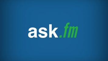 Аскфм (ASKfm